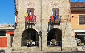 Hotel Celestino